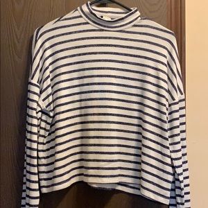 Long sleeve shirt: FINAL PRICE